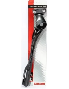 Fietsstandaards – Fietsonderdeel.com