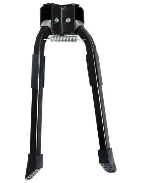 Middenstandaard 26-28" Simson Hopper - zwart