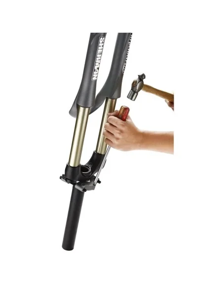 Vorkconusring afnemer IceToolz Xpert E253