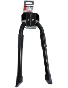 Fietsstandaards – Fietsonderdeel.com 2