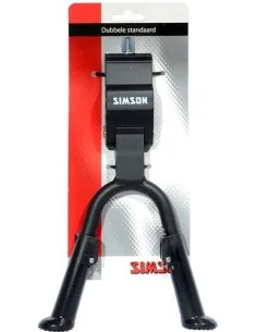 Fietsstandaards – Fietsonderdeel.com