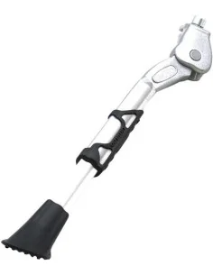 Fietsstandaards – Fietsonderdeel.com 2