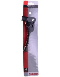 Fietsstandaards – Fietsonderdeel.com 2